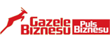 Gazele Biznesu